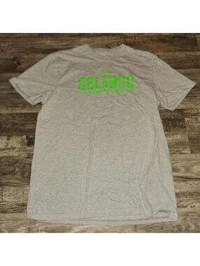 Under Armour Orlando T-shirt